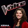 Xenia - Price Tag (The Voice Performance) - Single